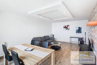  appartement brest 29200
