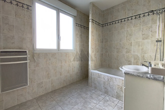  appartement brest 29200