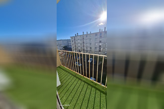  appartement brest 29200