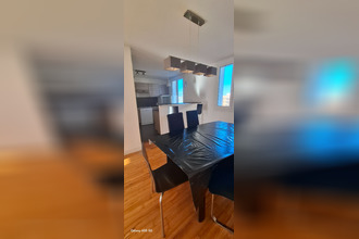  appartement brest 29200