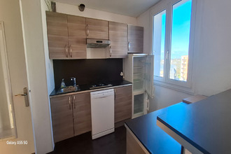  appartement brest 29200