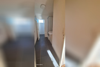  appartement brest 29200