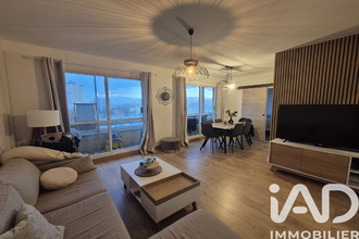  appartement brest 29200