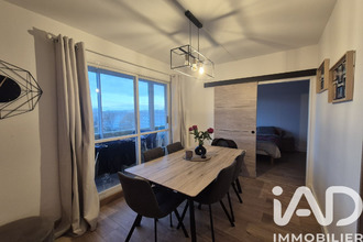  appartement brest 29200