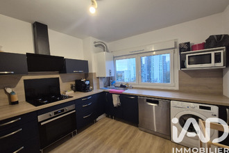  appartement brest 29200