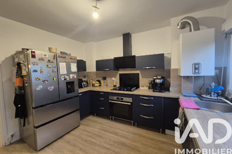  appartement brest 29200