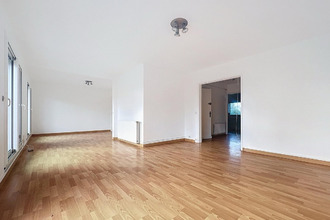  appartement brest 29200