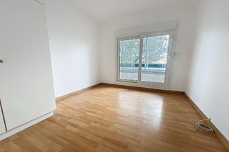  appartement brest 29200