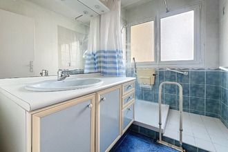  appartement brest 29200