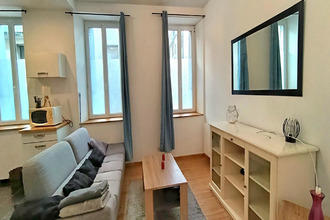  appartement brest 29200