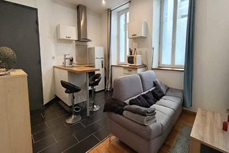  appartement brest 29200