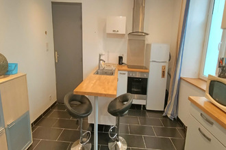  appartement brest 29200