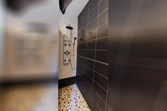  appartement brest 29200