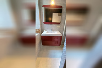  appartement brest 29200