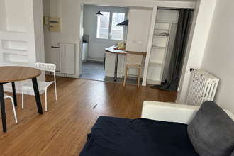  appartement brest 29200
