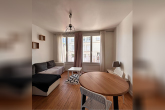  appartement brest 29200