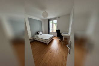  appartement brest 29200