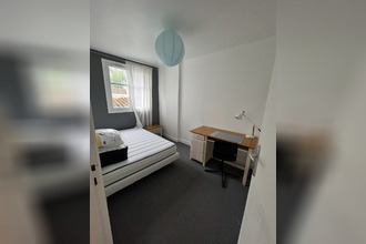  appartement brest 29200