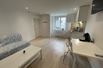  appartement brest 29200