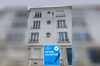  appartement brest 29200