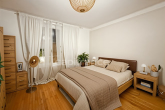  appartement brest 29200