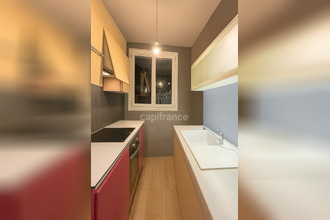  appartement brest 29200