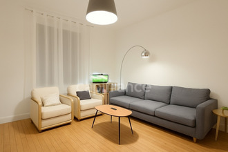  appartement brest 29200