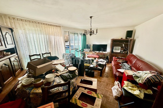  appartement brest 29200