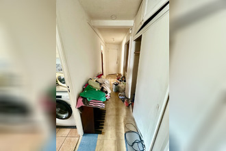  appartement brest 29200