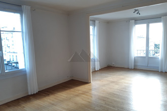  appartement brest 29200