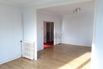  appartement brest 29200