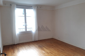  appartement brest 29200