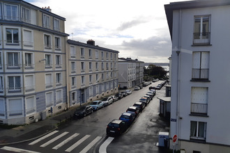  appartement brest 29200