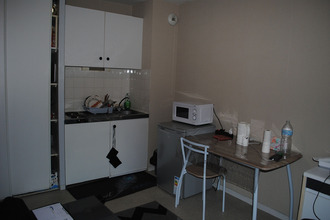  appartement brest 29200