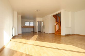  appartement brest 29200