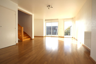  appartement brest 29200