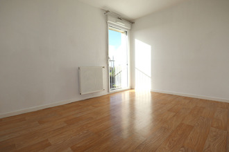  appartement brest 29200