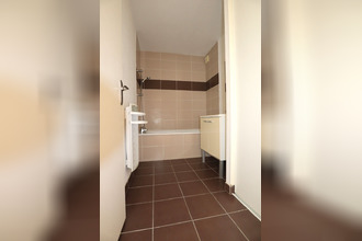  appartement brest 29200