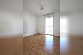  appartement brest 29200