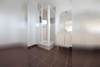  appartement brest 29200