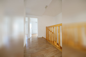  appartement brest 29200
