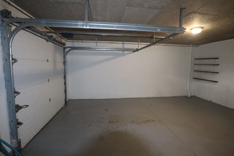  appartement brest 29200