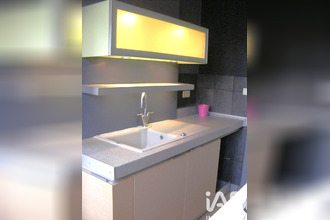  appartement brest 29200