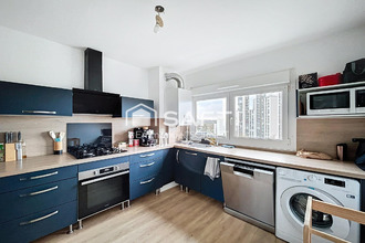  appartement brest 29200