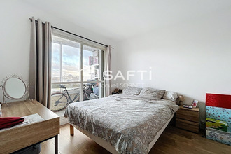  appartement brest 29200