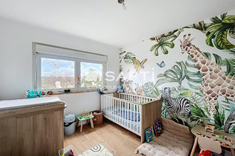  appartement brest 29200