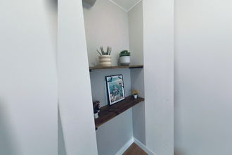  appartement brest 29200