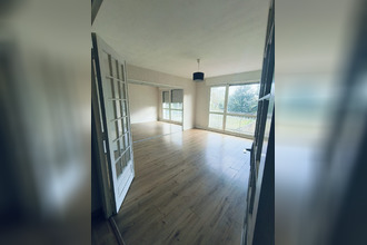  appartement brest 29200