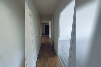  appartement brest 29200