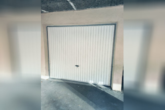  appartement brest 29200